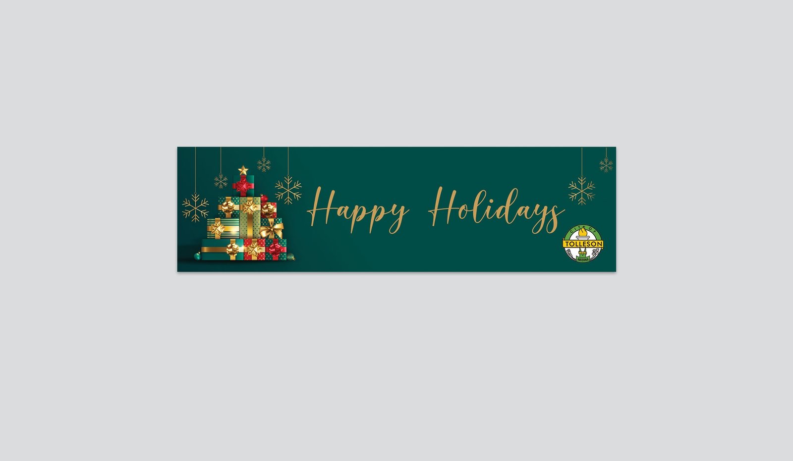 I will design amazing Christmas, wedding, and birthday invitation cards