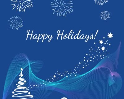 I-will-do-amazing-christmas-wedding-birthday-invitation-card-design-5