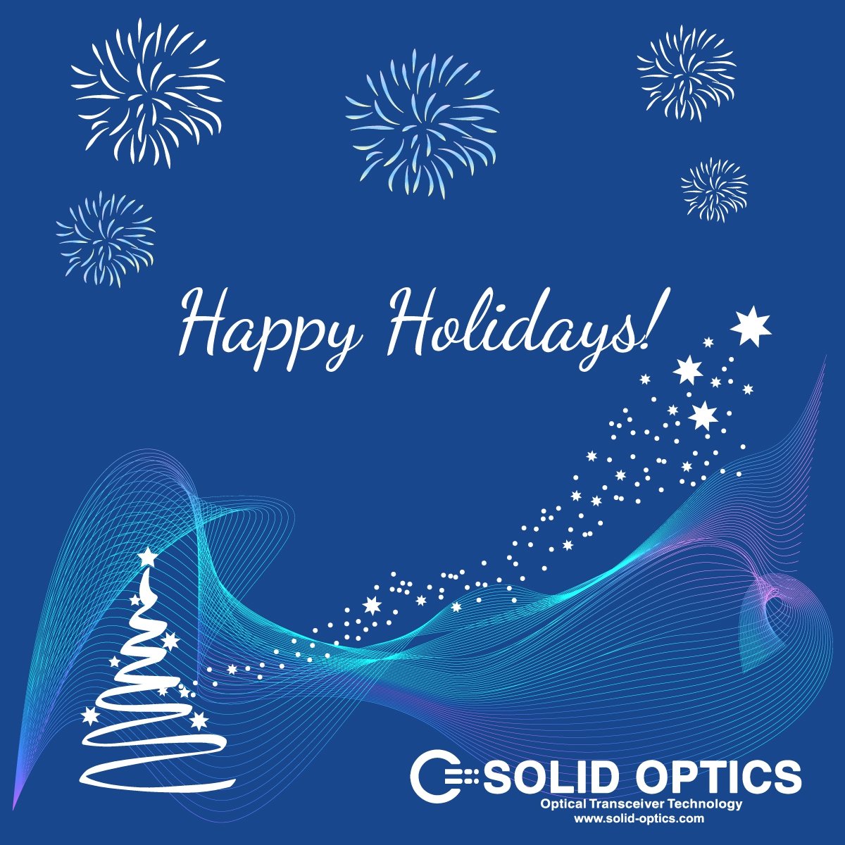 I will do amazing christmas, wedding, birthday invitation card design