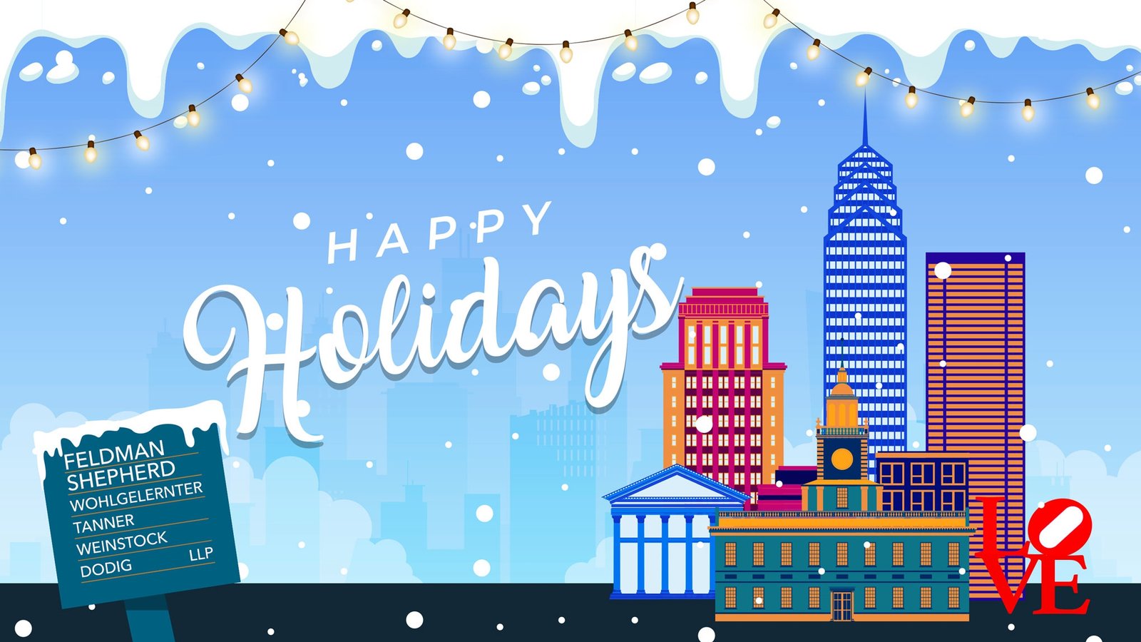 I Will Design Amazing Christmas, Wedding & Birthday Invitation Cards