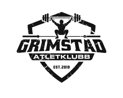 I-will-do-amazing-sports-gym-and-fitness-logo-design-1