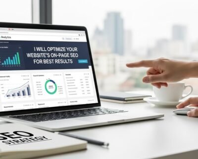 I-will-do-best-optimize-on-page-SEO-for-your-website-1