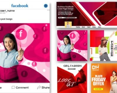 I-will-do-creative-ads-for-social-media-post-facebook-post-instagram-post-2
