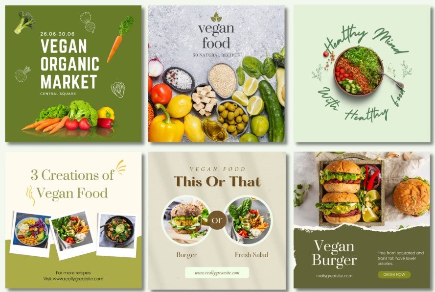 I Will Create a Unique & Creative Book Publisher Logo Design