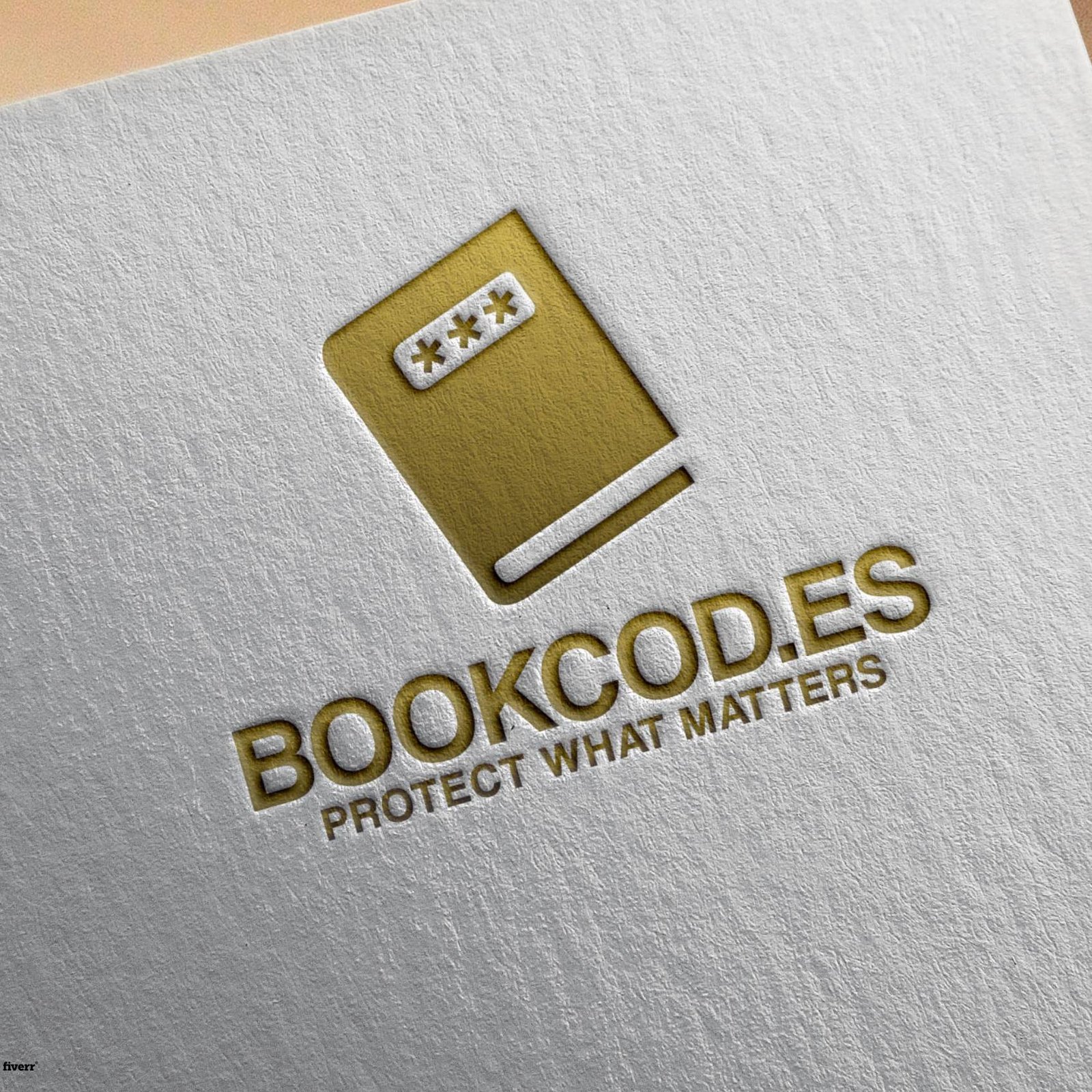 I Will Design Educational, School, University, and Book Publishing Logos
