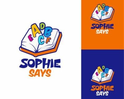 I-will-do-educational-school-university-and-book-publishing-logo-5