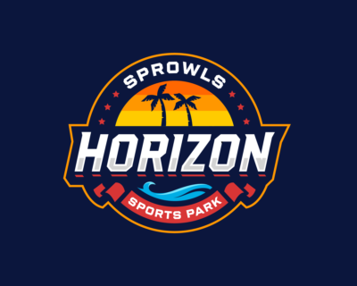 I-will-do-great-football-basketball-and-hockey-logo-within-24-hour-2