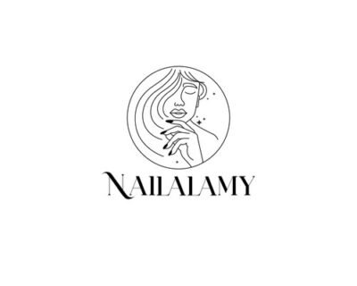 I-will-do-lasheshair-salonbeauty-and-braidscosmetics-logo3-7