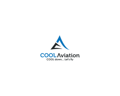 I-will-do-luxury-aviation-logo-with-my-creative-thinking