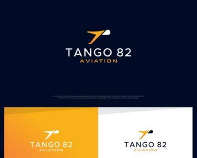 I-will-do-luxury-aviation-logo-with-my-creative-thinking0d0a-1