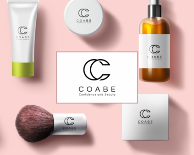 I-will-do-luxury-makeup-beauty-and-cosmetic-logo-design-1-1