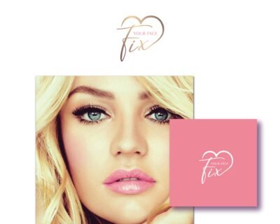 I-will-do-luxury-makeup-beauty-and-cosmetic-logo-design-6-1