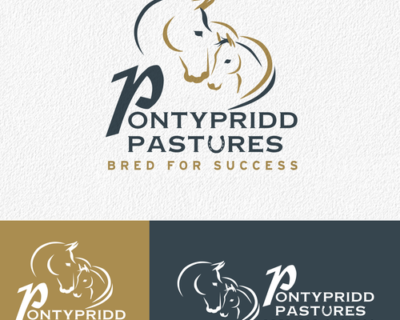 I-will-do-modern-animal-dog-pet-care-veterinary-logo-1-1