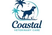 I Will Design Modern Animal, Dog, Cat, Fox, Cow & Pet Care Veterinary Logo