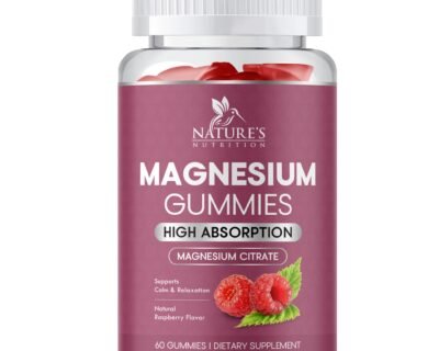 I-will-do-modern-food-product-packaging-label-design-11