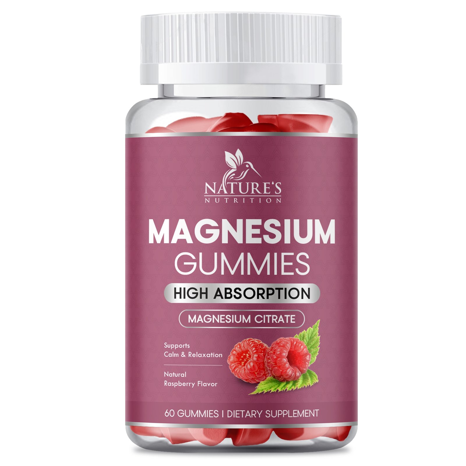 I Will Design Modern Food Product Packaging and Label Design for Your Brand