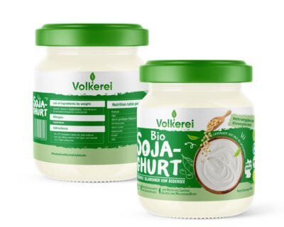 I-will-do-modern-food-product-packaging-label-design-17