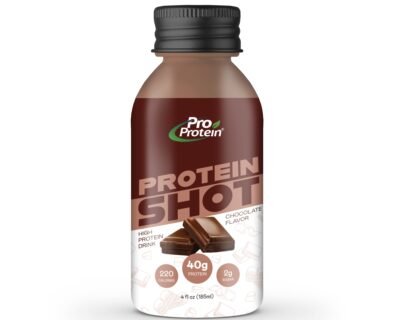 I-will-do-modern-food-product-packaging-label-design-4-1