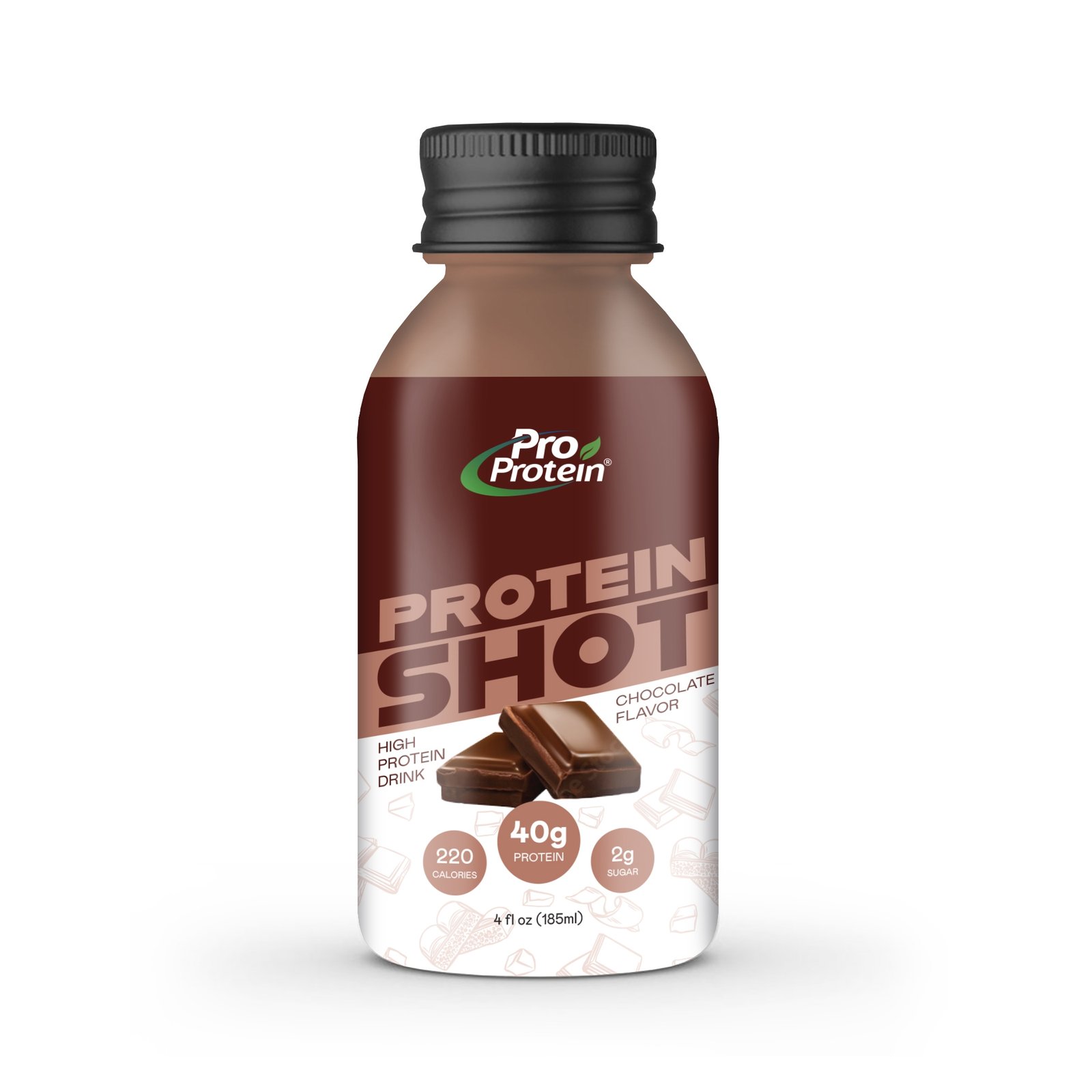 I Will Design Modern Food Product Packaging & Label