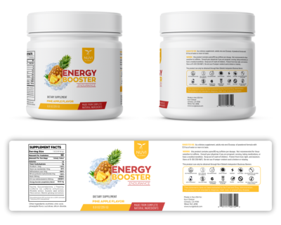 I-will-do-modern-food-product-packaging-label-design-4