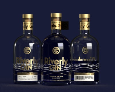 I-will-do-modern-food-product-packaging-label-design-6-1