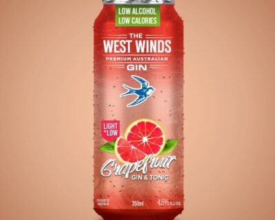 I-will-do-product-packaging-boxcosmetic-label-design-6