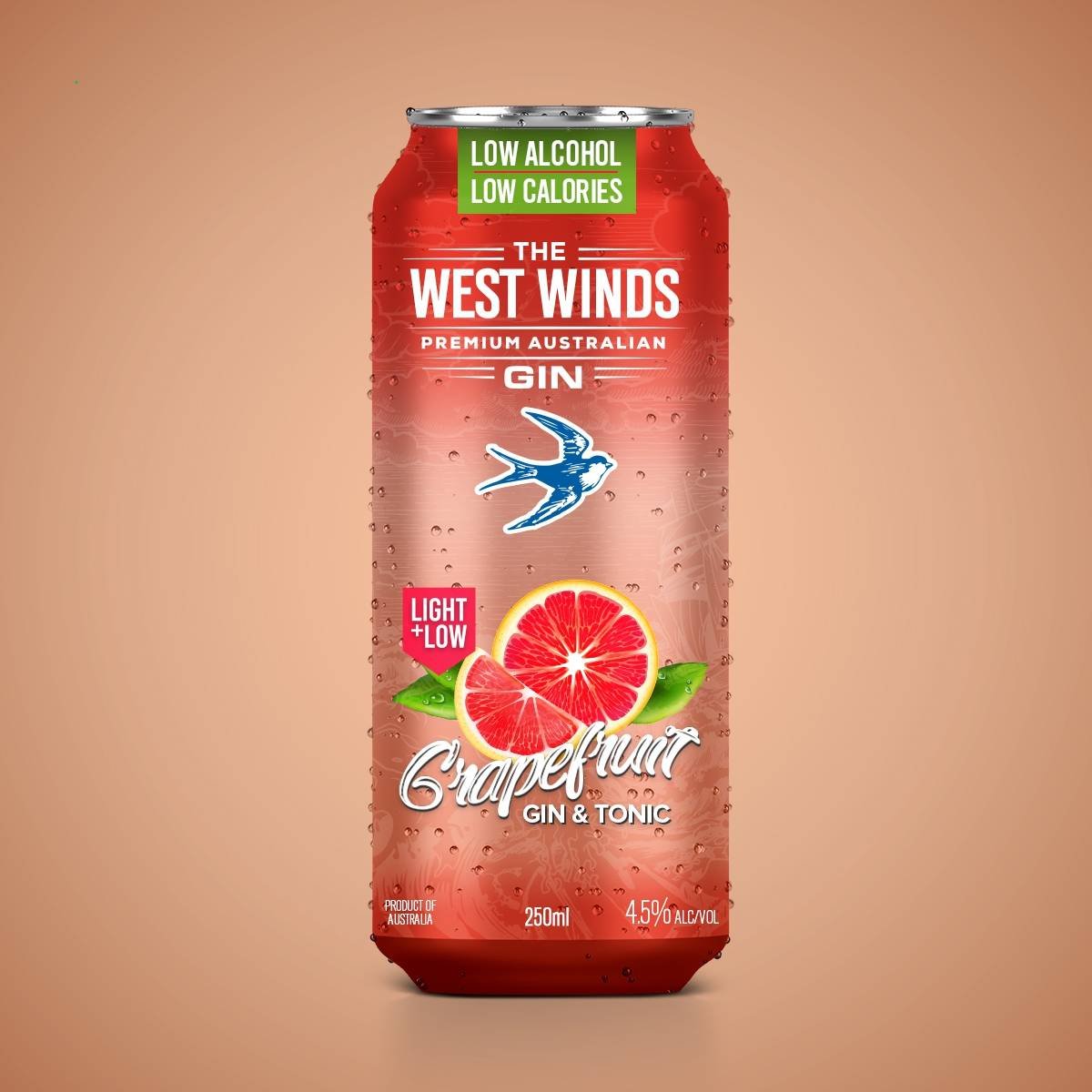 I Will Design Beauty & Skincare Logos and Product Labels