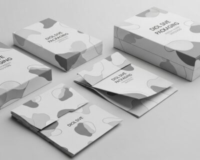 I-will-do-product-packaging-boxmailer-box-and-subscription-box-3-2