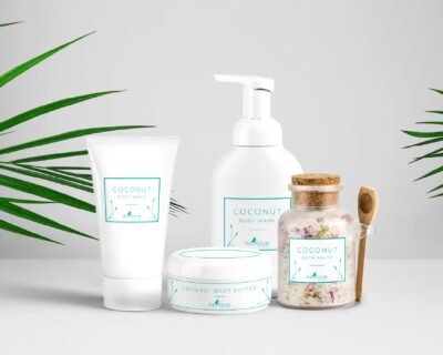 I-will-do-product-packaging-design-1