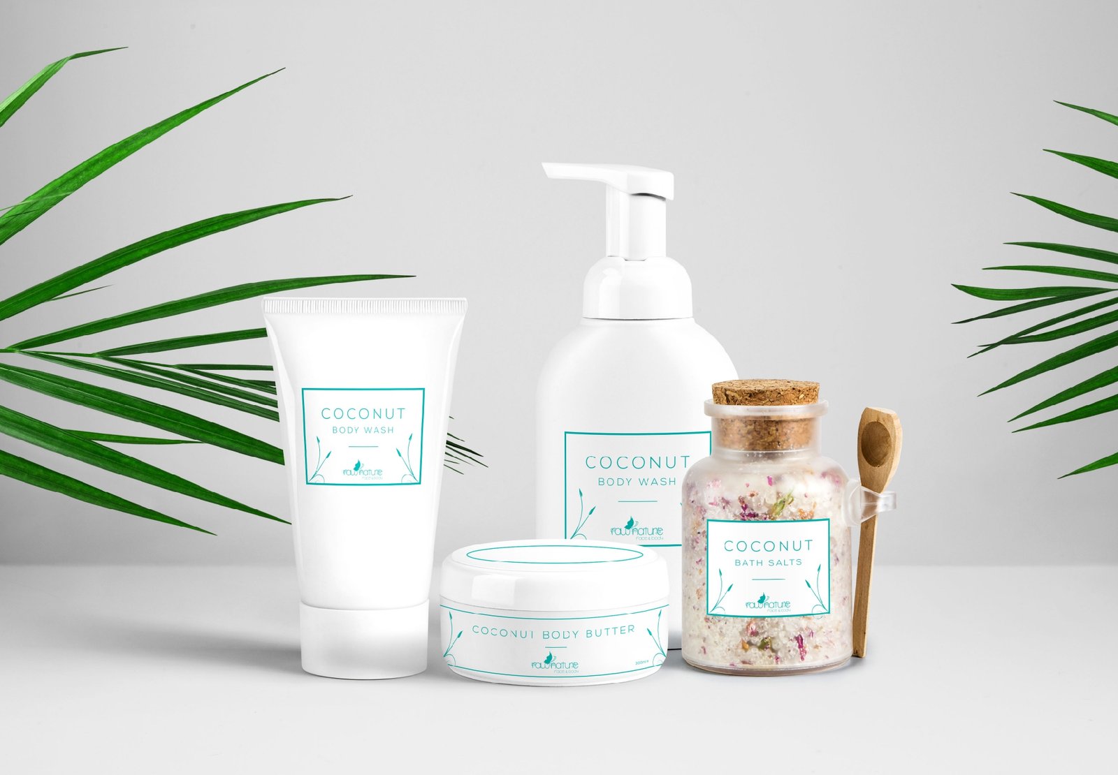 I Will Do Product Packaging and Product Design for Your Company