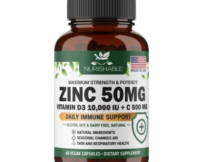 I-will-do-product-packaging-design-11-1