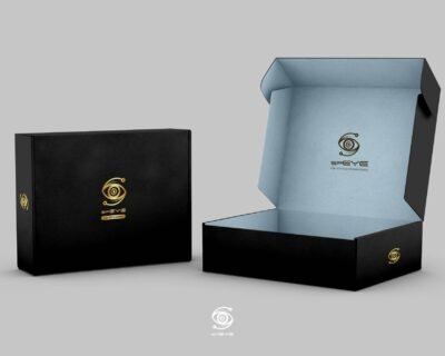 I-will-do-product-packaging-design-14