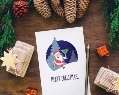 I-will-draw-amazing-christmas-cards-and-birthday-card-11