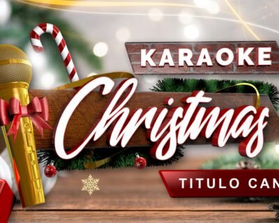 I-will-draw-amazing-christmas-cards-and-birthday-card-20