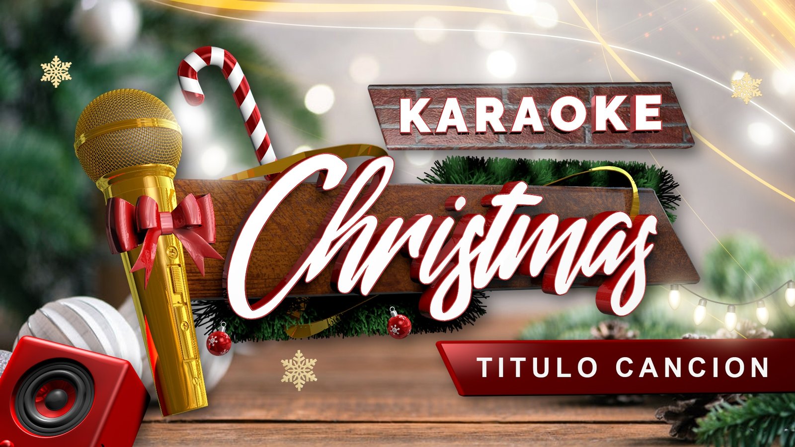 I Will Design Amazing Christmas, Greeting, or Holiday Cards