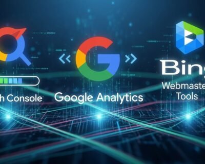 I-will-google-search-console-analytics-bing-webmaster-tool-update-1-3
