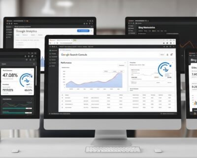 I-will-google-search-console-analytics-bing-webmaster-tool-update-2-1