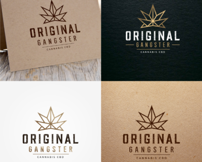 I-will-logo-design-Digital-Agency-logo-company-5