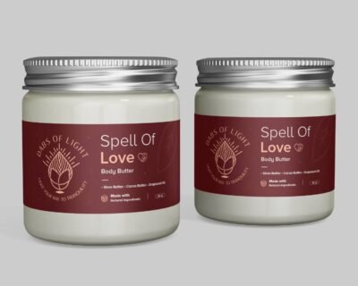 I-will-make-cosmetic-skincare-product-label-and-packaging-design-8