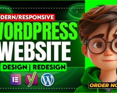 I-will-our-agency-will-develop-blog-wordpress-website-design-4