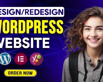 I-will-our-agency-will-develop-blog-wordpress-website-design-5-1