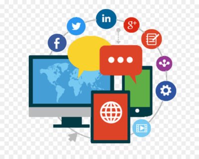 I-will-perfect-create-and-set-up-all-social-media-accounts-and-your-business-p-1