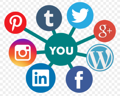 I-will-perfect-create-and-set-up-all-social-media-accounts-and-your-business-p-4