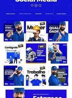 I-will-perfectly-create-setup-and-optimize-all-social-media-accounts-9