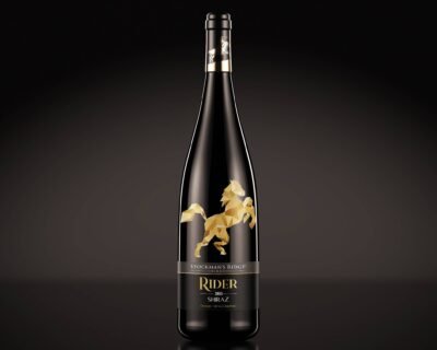 I-will-provide-packaging-and-product-label-design-7-2