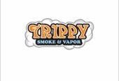 I Will Provide Vape Logo Design for Your Business in Only 12 Hours