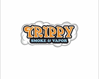 I-will-provide-vape-logo-design-for-your-business-only-12-hour-2