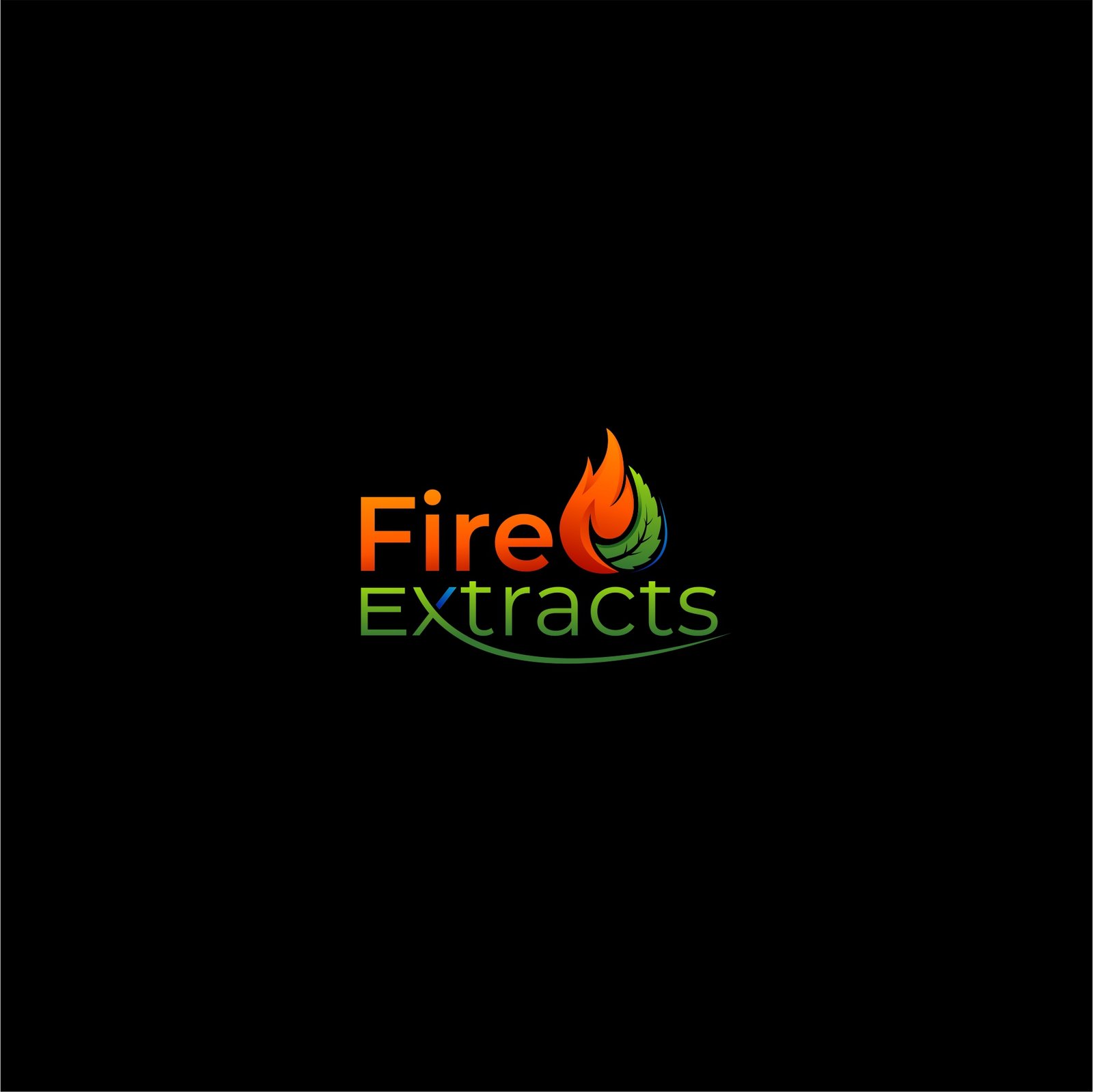 I will provide vape logo design for your business only 12 hours