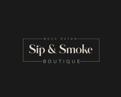 I-will-provide-vape-logo-design-for-your-business-only-12-hour-7