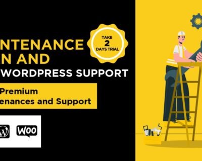 I-will-provide-wordpress-maintenance-and-support-or-help-1